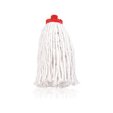 Rezerva mop bumbac 250 g
